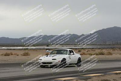 media/Nov-22-2025-Speed Ventures (Sat) [[a198746dab]]/7-Yellow Group/Session 3 (Turn 14 Inside)/